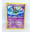 Carte pokemon française  RUPTURE TURBO CRYPTERO 55122 90PV 