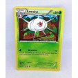 Carte pokemon française CIEL RUGISSANT ARMULYS 4108 80PV