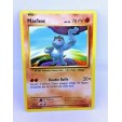 Carte Pokemon Machoc 70pv 57108 XY Evolutions 