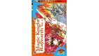 Magic Knight Rayearth Tome 4