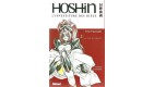 Hoshin Tome 2 La Fin Du Début