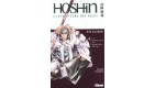 Hoshin Tome 4 La Rébellion Du Maréchal Huang