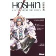 Hoshin Tome 4 La Rébellion Du Maréchal Huang