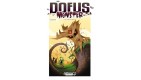 Dofus Monster Tome 1 Le Chêne Mou