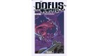 Dofus Monster Tome 2 Le Dragon Cochon