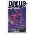 Dofus Monster Tome 2 Le Dragon Cochon