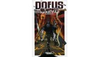Dofus Monster Tome 3 Le Chevalier Noir