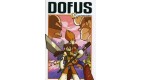 Dofus Tome 1 Le Péril Gelées