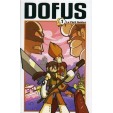 Dofus Tome 1 Le Péril Gelées
