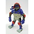 Teenage Mutant Ninja Turtles TMNT-Sports Extrêmes Biker Donatello - 2003 