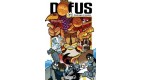 Dofus Tome 11 Ombrage Et Lumière