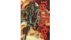Red Eyes Tome 2