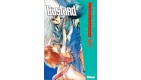 Bastard Tome 1 L'Armée Des Ténébres Entrée En Scène