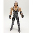 Le croque-mort WWF WWE Mattel 2010 Action Figure wrestling wrestler