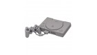 Console Playstation