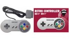Manette Super Nintendo 