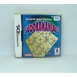 Sudokumaniacs sur Nintendo DS