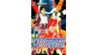 City Hunter Tome 16 Folle De City Hunter