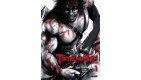 Taitei No Ken Tome 01