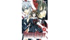 Vampire Knight Tome 01