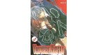 Vampire Knight Tome 04