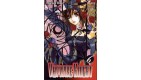 Vampire Knight Tome 06