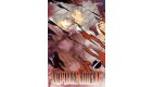 Vampire Knight Tome 07