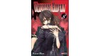 Vampire Knight Tome 08