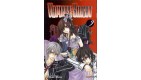 Vampire Knight Tome 09