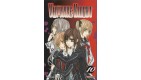 Vampire Knight Tome 10