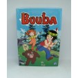 Bouba - Partie 2 - Coffret 4 DVD 