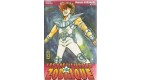Les Chevaliers du Zodiaque - Kana Tome 10