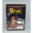 Rémi sans famille - Partie 1 - VF - Coffret 5 DVD