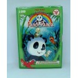 Pandi-Panda - Partie 2 - VF Coffret 3 DVD