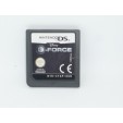 G-Force - Nintendo DS by Disney Interactive Studios sur Nintendo DS  L05