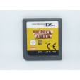 Looney tunes : duck amuck sur Nintendo DS, 2DS  & 3DS L22