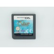 The Golden Compass sur Nintendo DS, 2DS  & 3DS L37