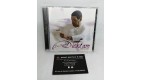 Fos Twankil CD Audio CDA55