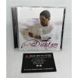 Fos Twankil CD Audio Dicktam CDA55