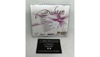 Fos Twankil CD Audio Dicktam CDA55