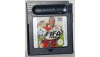  Fifa 2000 sur Game Boy 
