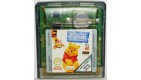 Winnie the Pooh: Adventures in the 100 Acre Woods sur Game Boy Color 