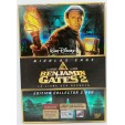 Benjamin Gates 2 : Le Livre des Secrets DVD Disney Édition Collector MD17