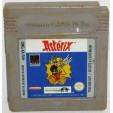 Asterix  sur Game Boy GB27 A
