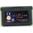 Disney's Peter Pan Retour Au Pays Imaginaire sur Gameboy Advance GBA 47