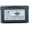 FIFA 2005 sur Gameboy Advance GBA 59