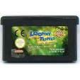 Les Looney Tunes passent à l'action sur Gameboy Advance GBA 107