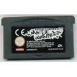 Need for speed : most wanted sur Gameboy Advance GBA 143 Games And Toys