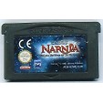 Le Monde de Narnia, chapitre 1 sur Gameboy Advance GBA 148 Games And Toys