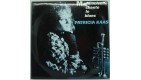 Melle Chante Le Blues Vynil 45 Tours VA08 Games And Toys